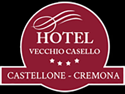 Vecchio Casello