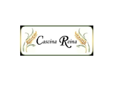 Cascina Reina