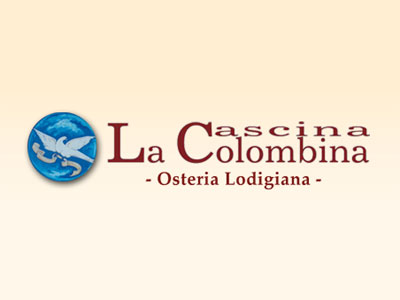 La Colombina