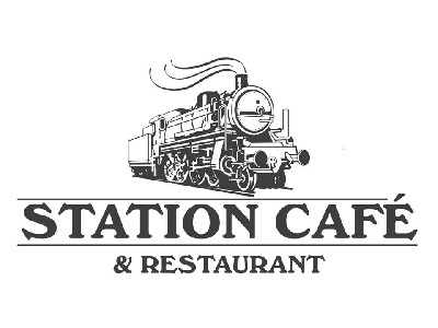 Station Cafè