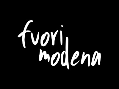 Fuori Modena
