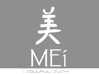 Meì Soulful Sushi