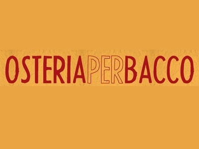Osteria PerBacco