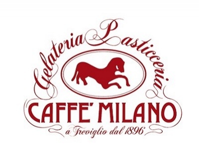 Caffè Milano
