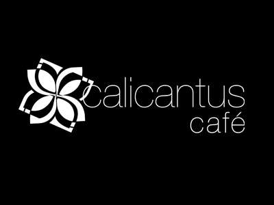 Calicantus Cafè