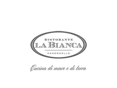 Cascina La Bianca