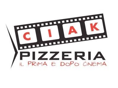 Ciak Pizzeria