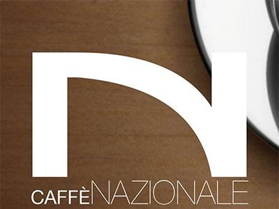Caffè Nazionale