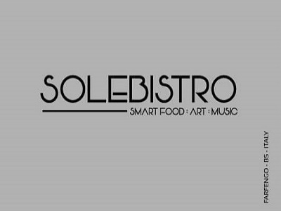 Solebistro