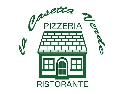 La casetta verde