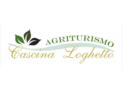 Cascina Loghetto