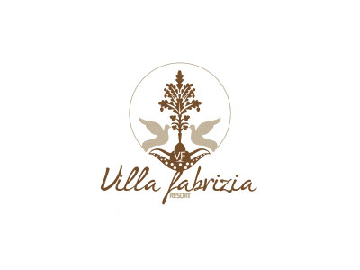 Villa Fabrizia