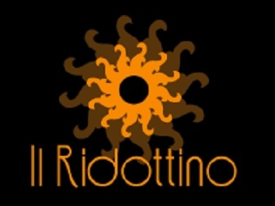 Il Ridottino