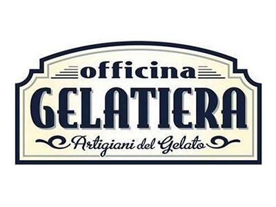 Officina Gelatiera