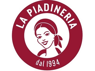 La Piadineria