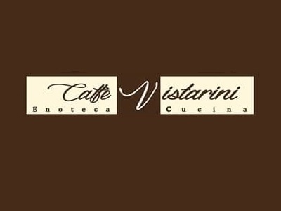 Caffè Vistarini