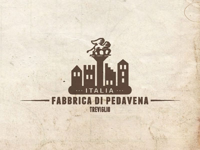 Fabbrica di Pedavena