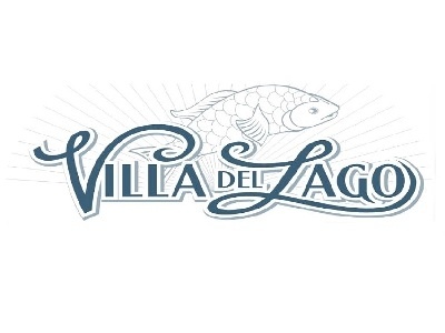 Villa del Lago