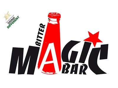 Magic Bar
