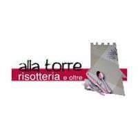 Risotteria Alla Torre