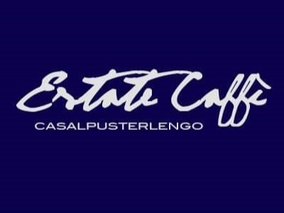 Estate Caffè