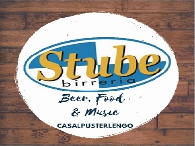 Birreria Stube