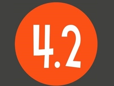 QuattroPuntoDue 4.2