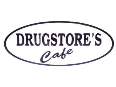 Drugstore's Cafè