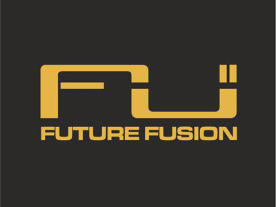 Future Fusion