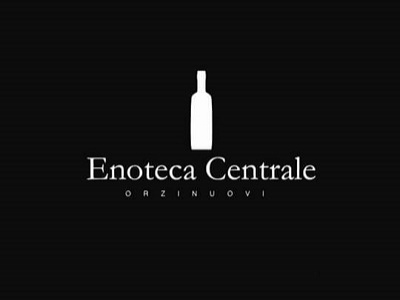 Enoteca Centrale