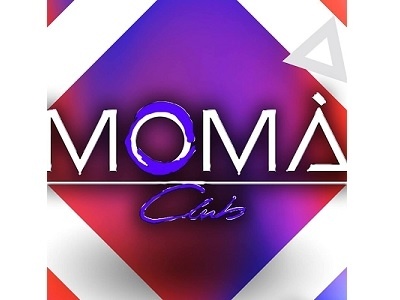 Momà Club