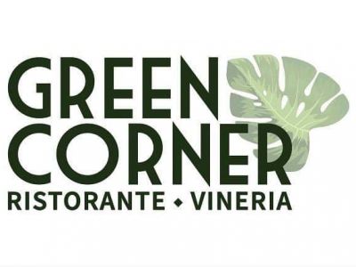 Green Corner