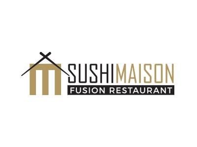 Sushi Maison