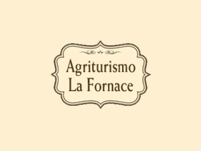 La Fornace