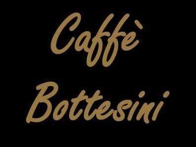 Caffè Bottesini