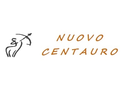 Nuovo Centauro