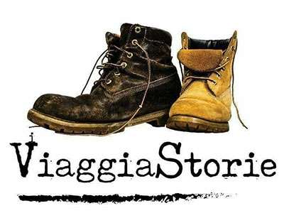I ViaggiaStorie