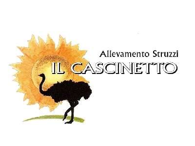 Il Cascinetto