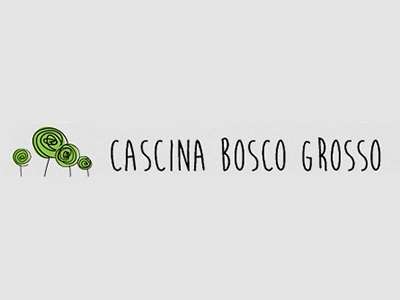 Cascina Bosco Grosso