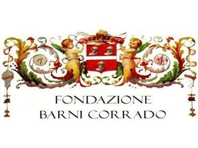 Villa Barni