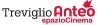 Ariston Multisala Treviglio Ariston Multisala Treviglio