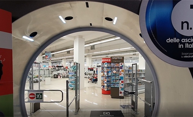 Foto rubrica Regali di Natale. Da Trony a Bagnolo Cremasco il meno caro lo paghi la metà