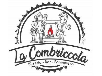 Logo La Combriccola