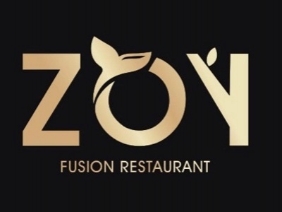 Logo Zoy