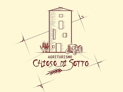 Logo Chioso di Sotto