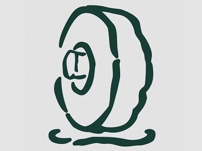Logo Spazio Molino