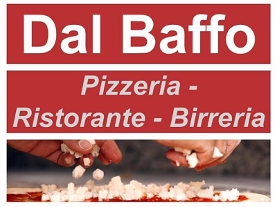 Logo Dal Baffo