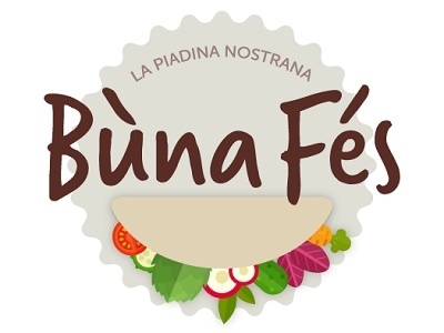 Logo Bùna fés
