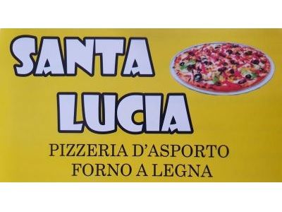 Logo Santa Lucia