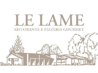Logo Le Lame